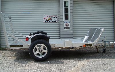 /i/Rocket Trailers/ASIRocket_Single_Trailer_001.jpg